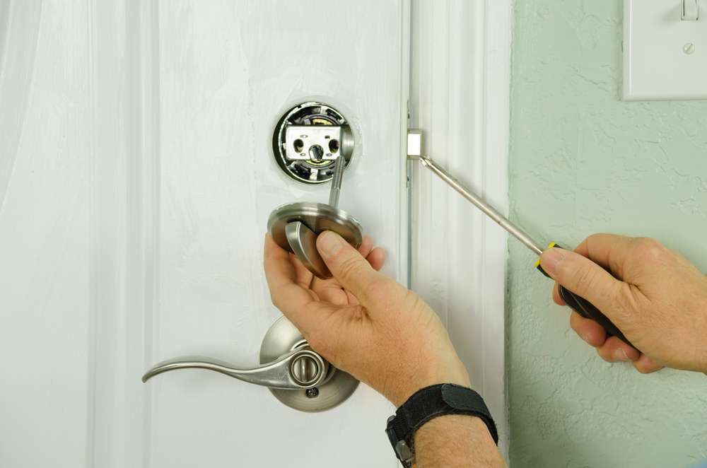 Alliance Locksmiths | 5 Cross St W, Suite 5A, Hawthorne, NY 10532 | Phone: (877) 788-1414