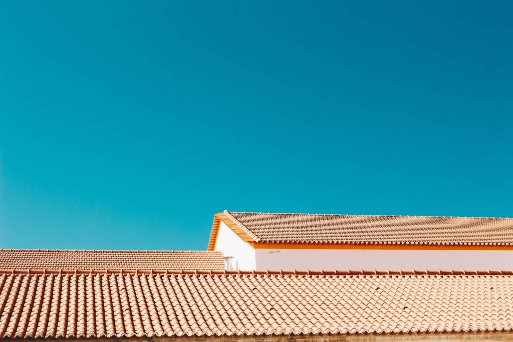 Dan Blohm Roofing | 234 Cape Henry Dr, Corpus Christi, TX 78412, USA | Phone: (361) 855-9087