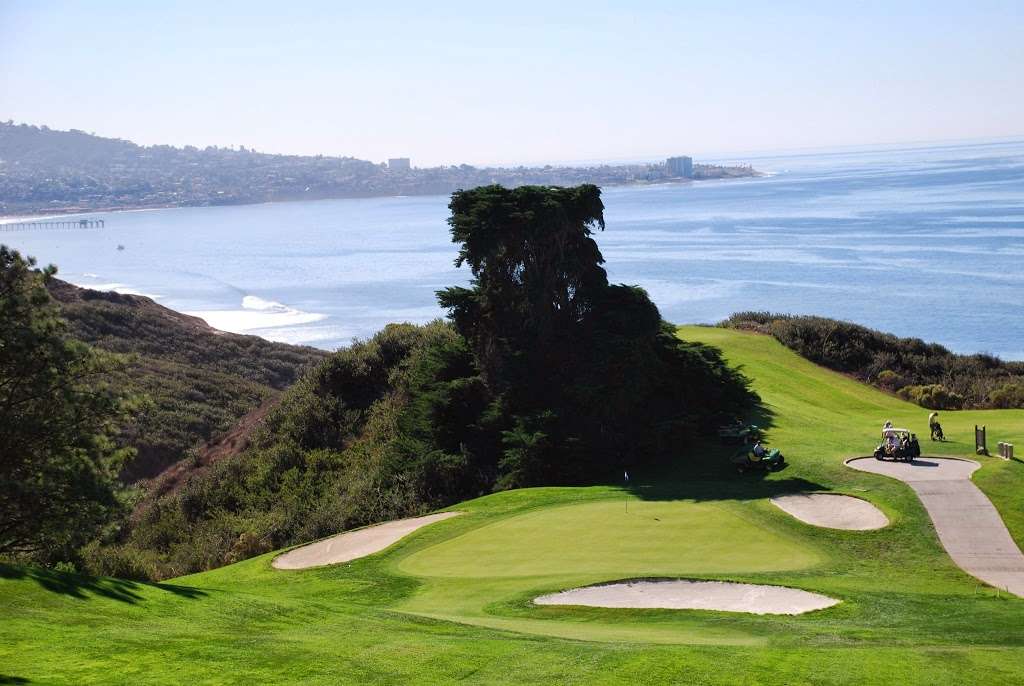 Golf hypnosis.com | 5478 Soledad Rd, La Jolla, CA 92037 | Phone: (858) 483-1430