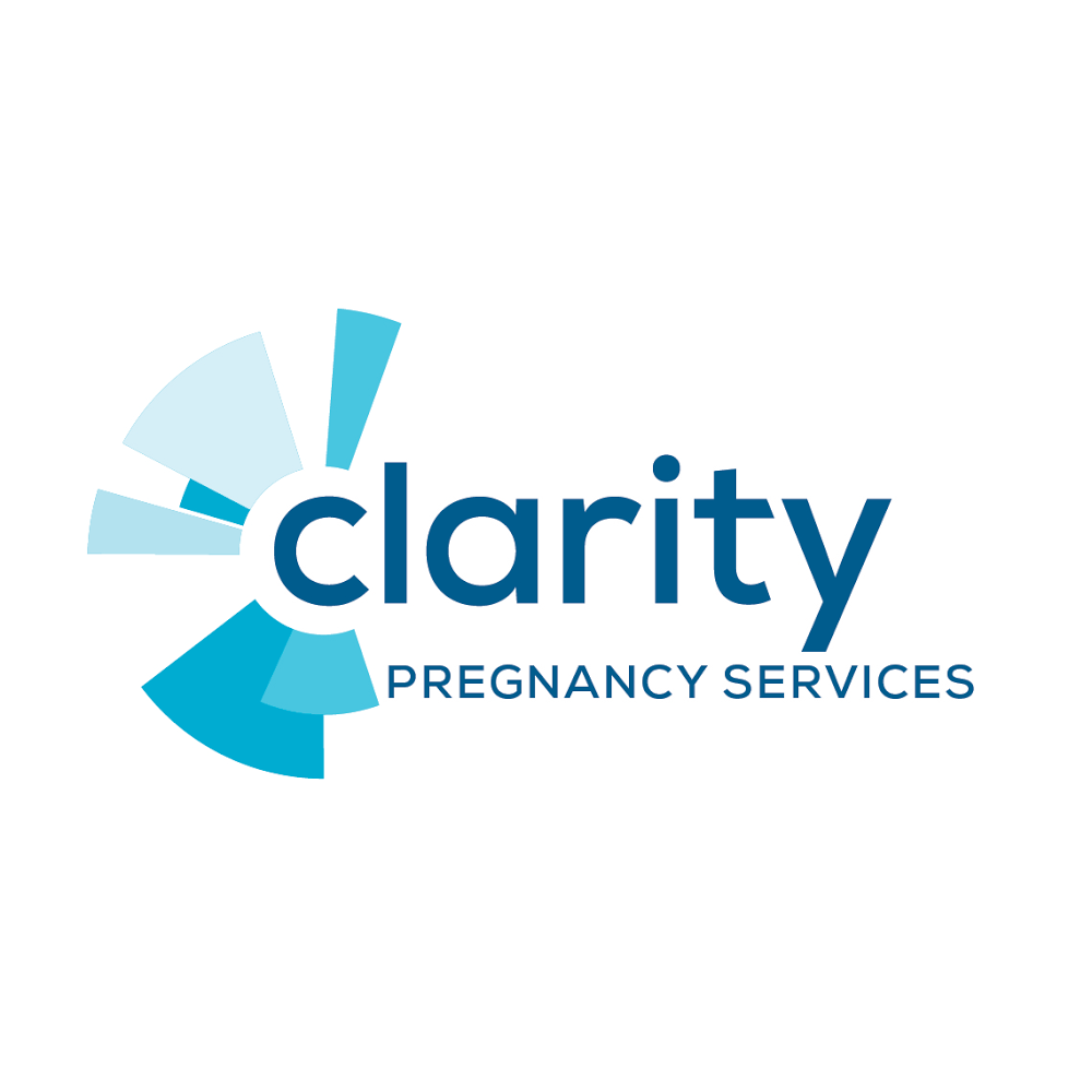 Clarity Pregnancy Services | 2420 E 7th St, Columbus, IN 47201, USA | Phone: (812) 378-4730