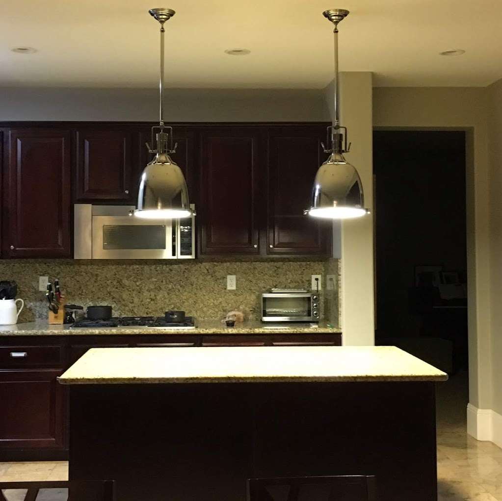 Local Electrical And Lighting | 6449 Sunridge Ct, Rancho Cucamonga, CA 91701, USA | Phone: (909) 279-6945