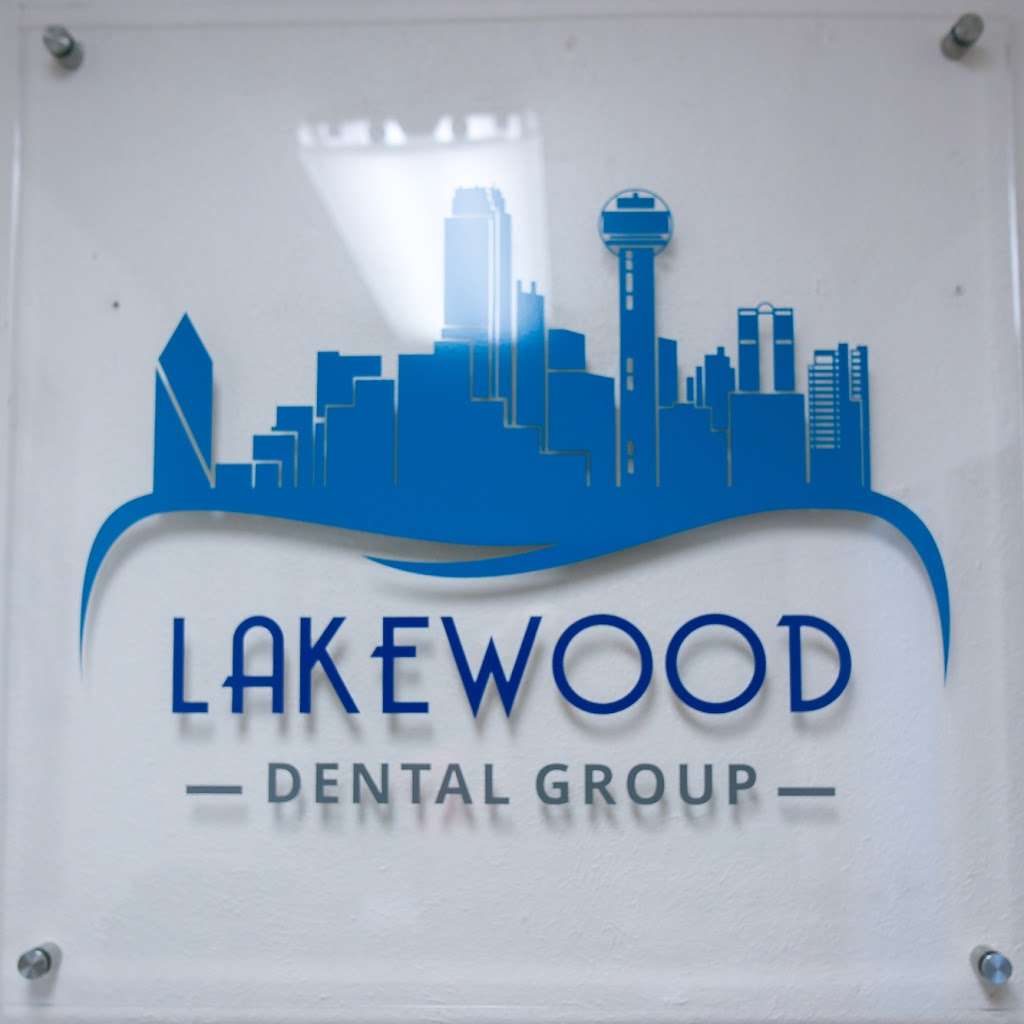 Lakewood Dental Group | 6331 Prospect Ave #3, Dallas, TX 75214, USA | Phone: (214) 817-0307