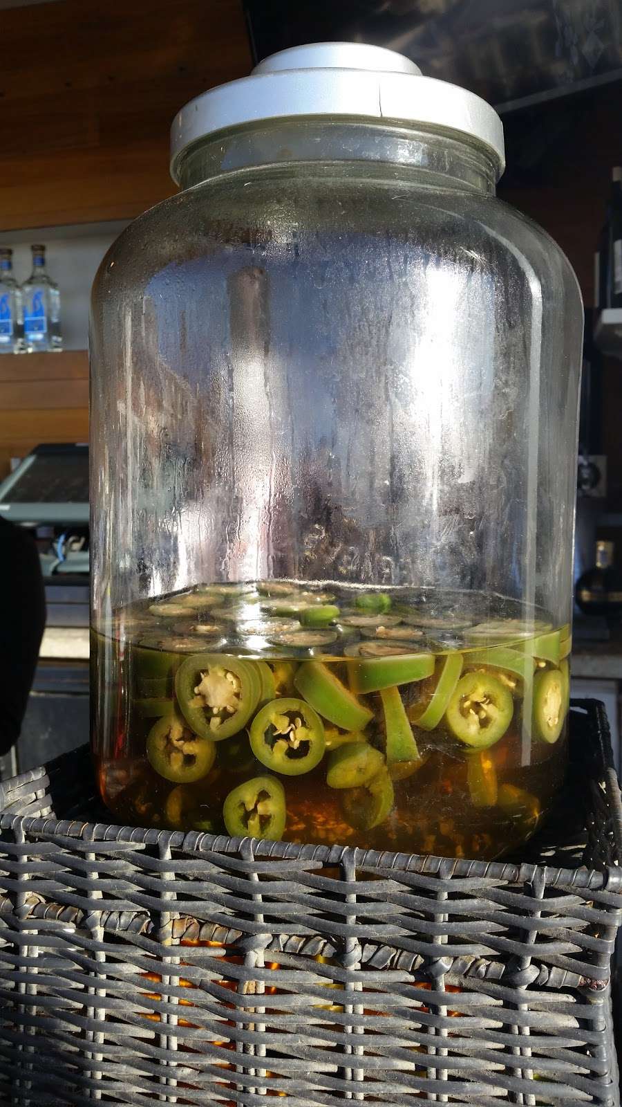 Sunset Bar | 1500 Orange Ave, Coronado, CA 92118, USA Sunset Bar | 1500 Orange Ave, Coronado, CA 92118, USA