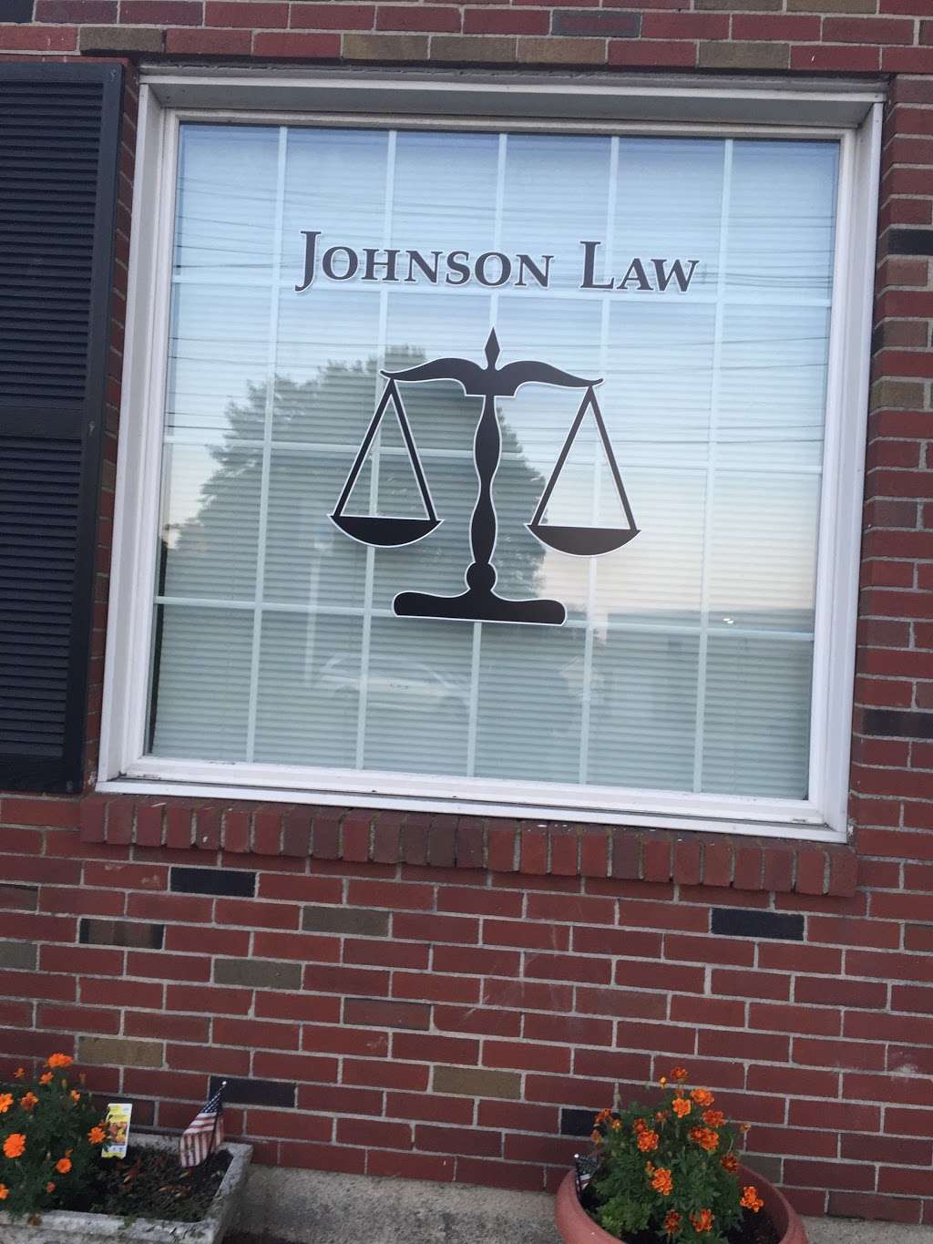Johnson Law & Pip Recovery | 255 Main St, Weymouth, MA 02188 | Phone: (339) 205-2133