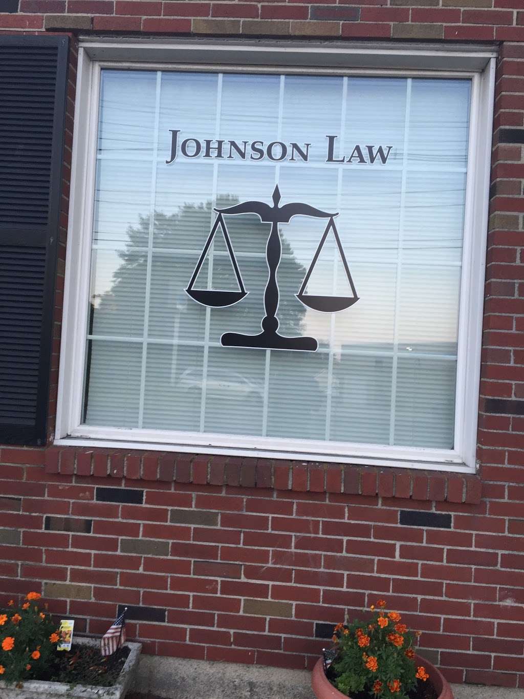 Johnson Law & Pip Recovery | 255 Main St, Weymouth, MA 02188, USA | Phone: (339) 205-2133