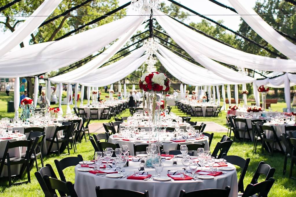 Expo Events & Tents | 3714 N Valentine Ave, Fresno, CA 93722, USA | Phone: (559) 495-3300