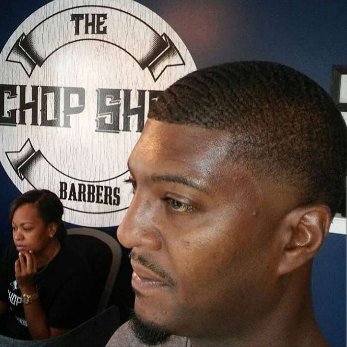 The Chop Shop | D1, 2325 Atascocita Road, Humble, TX 77396 | Phone: (713) 377-6213