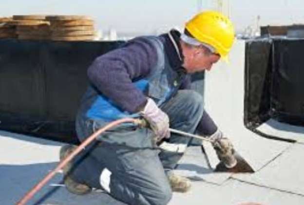 Richmond Roofing Service | 6731 Pickett Dr, Richmond, TX 77469, USA | Phone: (281) 973-7855