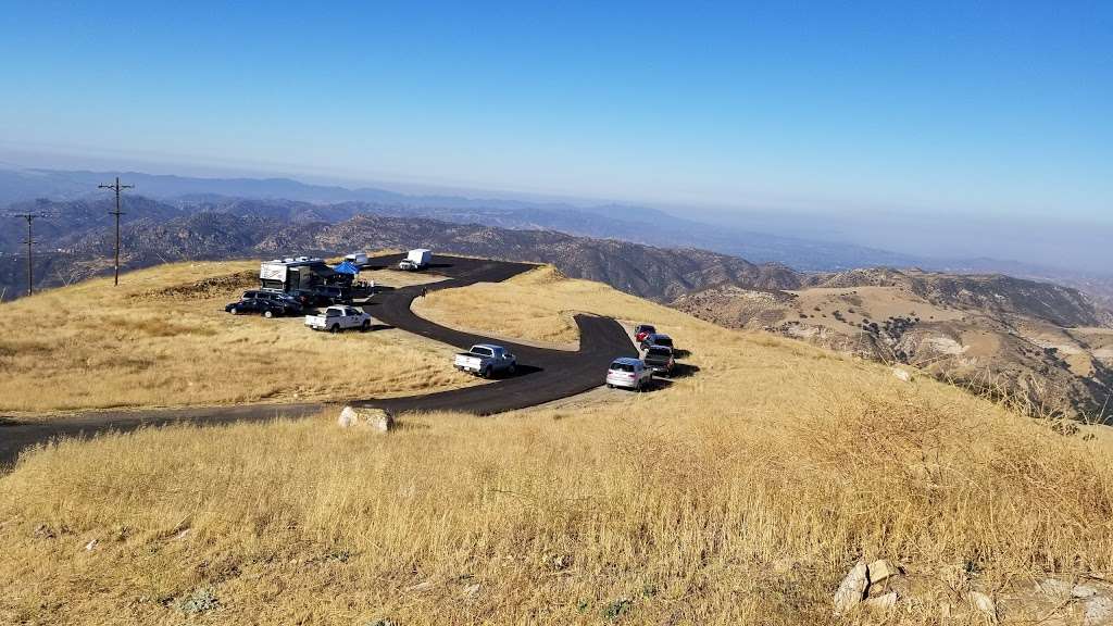 Michael D. Antonovich Regional Park at Joughin Ranch | 16100 Browns Canyon Rd, Northridge, CA 91326, USA | Phone: (310) 589-3200