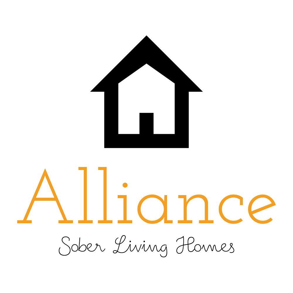 Alliance Sober Living Homes Scottsdale | 64st and Shea, Scottsdale, AZ 85254 | Phone: (800) 306-6809