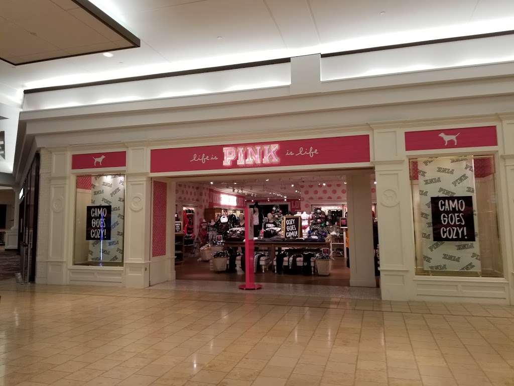 Victorias Secret & PINK | 2570 E Sunrise Blvd #2078A, Fort Lauderdale, FL 33304 | Phone: (954) 564-6404