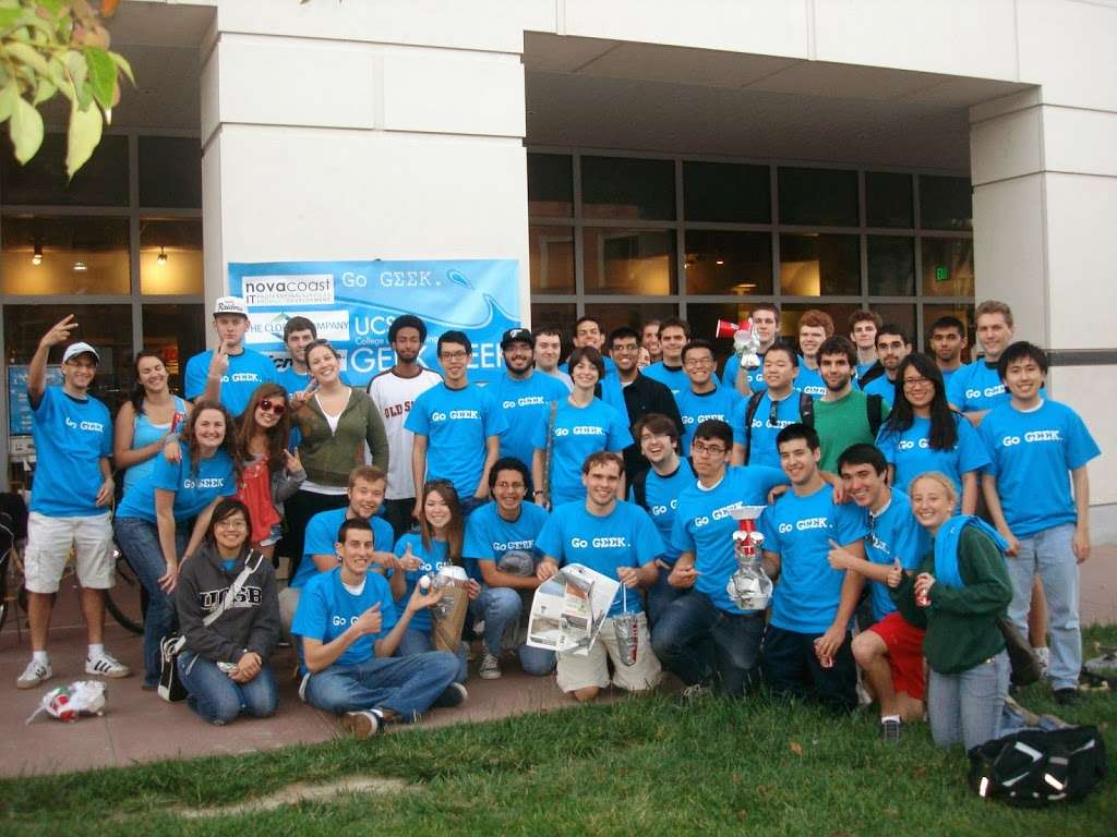 Cali Prints | Headquarters in, San Jose, CA 95116, USA | Phone: (408) 550-9871