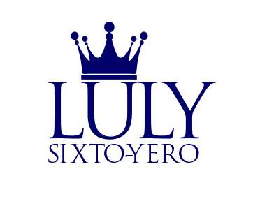Luxury Homes by Luly | 1513 Litchem Rd, Apopka, FL 32712 | Phone: (407) 379-9100