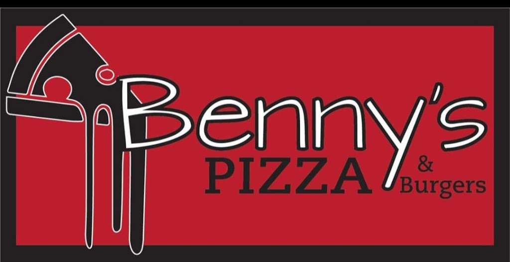 Bennys Pizza and Burgers | 215 PA-183, Schuylkill Haven, PA 17972, USA | Phone: (570) 739-7404