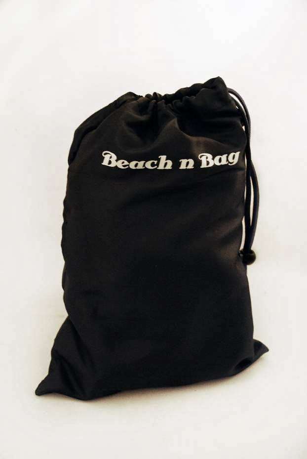 Beach n Bag LLC | 1420 S Elizabeth St, Denver, CO 80210, USA | Phone: (303) 917-7342