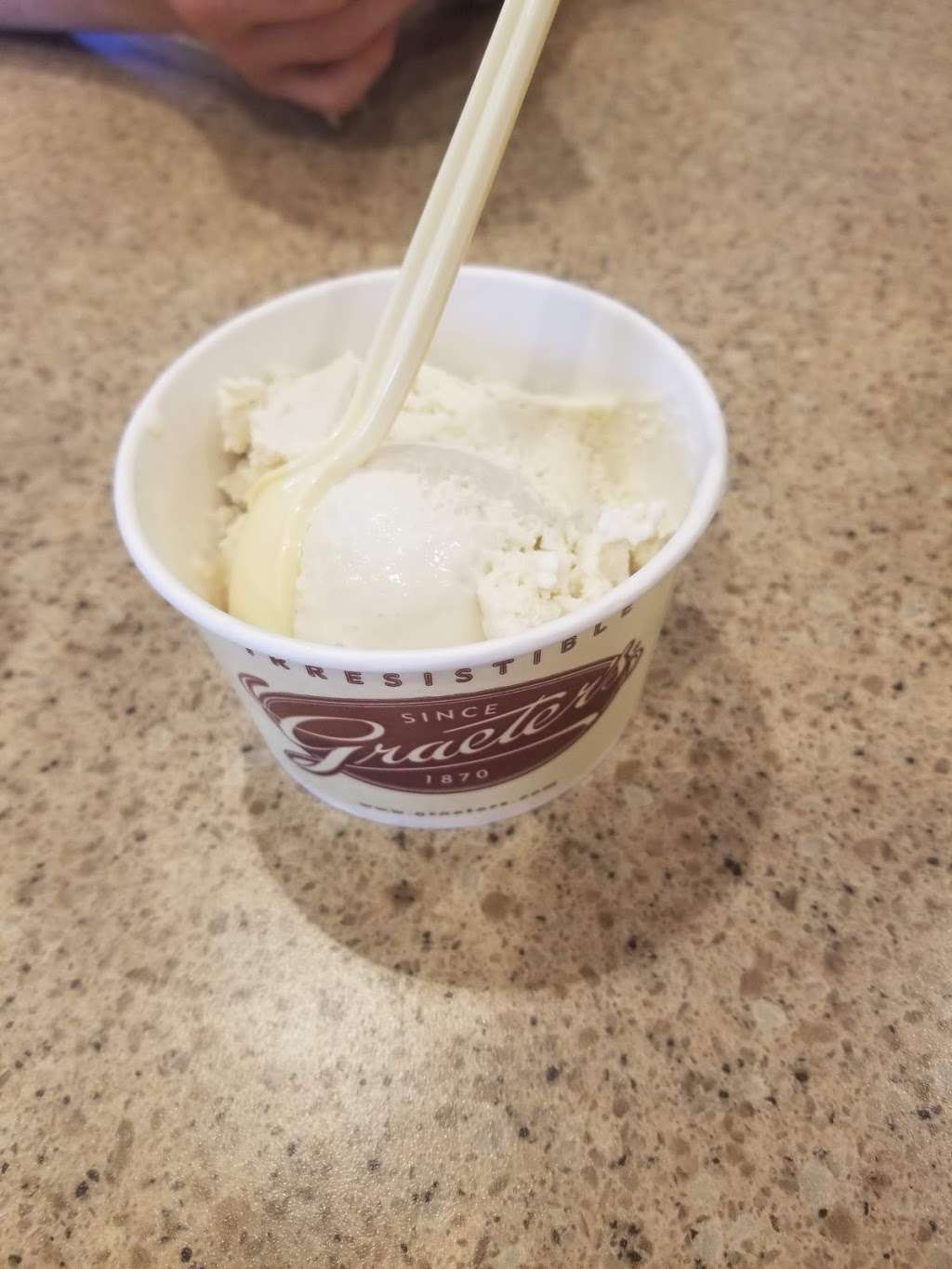 Graeters Ice Cream Winnetka | 940 Green Bay Rd, Winnetka, IL 60093 | Phone: (847) 441-1725