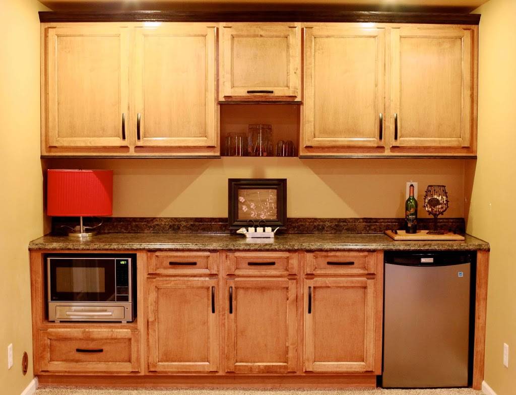 Unit 5 Woodworks | 2207 E Willamette Ave, Colorado Springs, CO 80909, USA | Phone: (719) 505-6346 Unit 5 Woodworks | 2207 E Willamette Ave, Colorado Springs, CO 80909, USA | Phone: (719) 505-6346