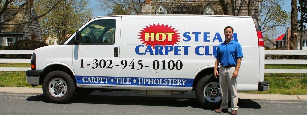 Advanced Degree Carpet Cleaning | 312 W 4th St, Lewes, DE 19958, USA | Phone: (302) 945-0100