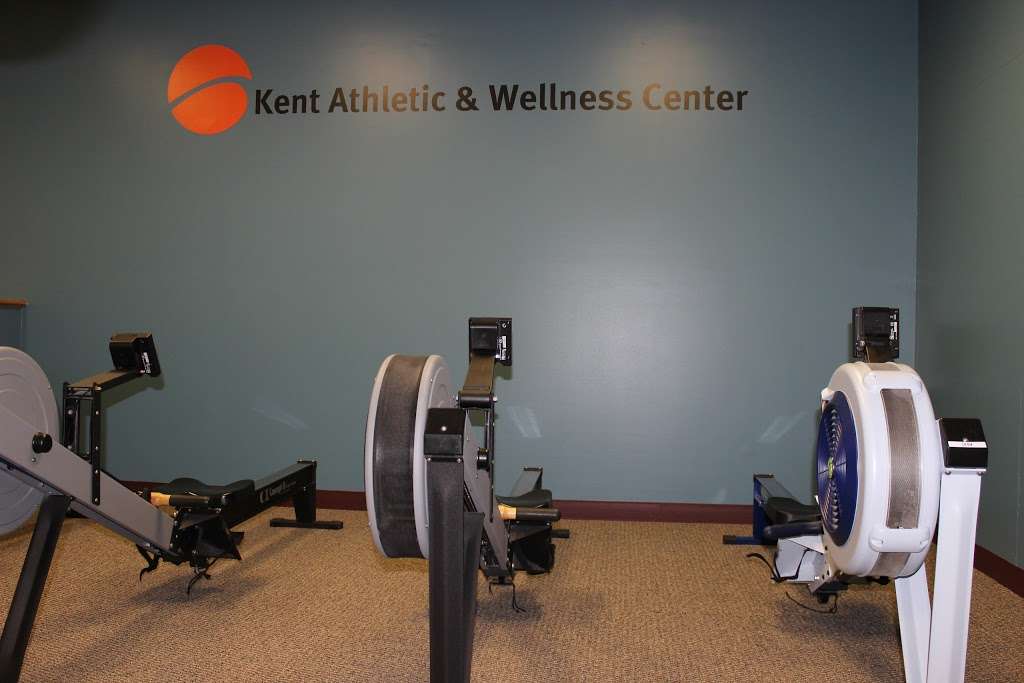 Kent Athletic & Wellness Center | 800 High St, Chestertown, MD 21620, USA | Phone: (410) 778-3148