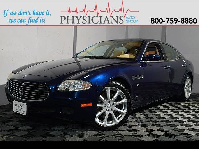 Physicians Auto Group | 4382 Indianola Ave, Columbus, OH 43214, USA | Phone: (800) 759-8880