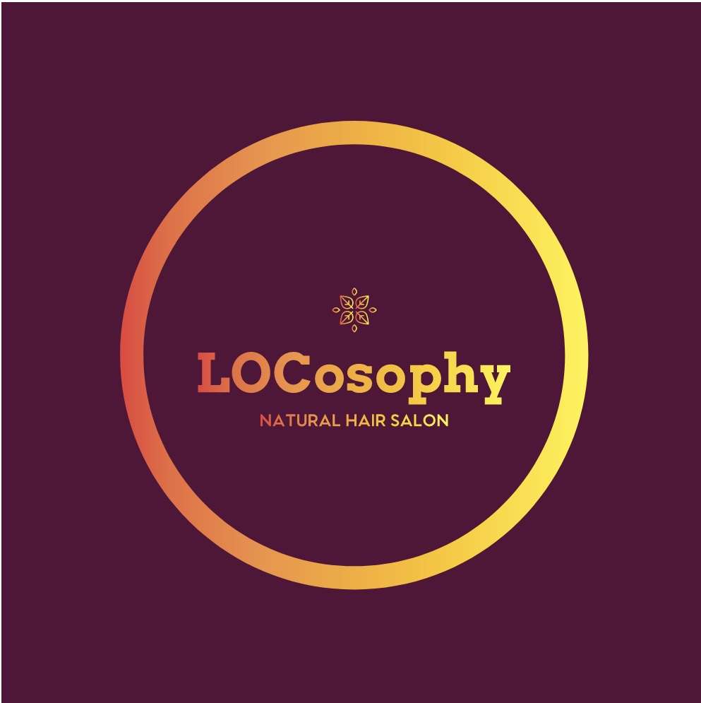 LOCosophy Natural Hair Salon | 12740 S Tryon St Loft# 17, Charlotte, NC 28273 | Phone: (980) 553-5070