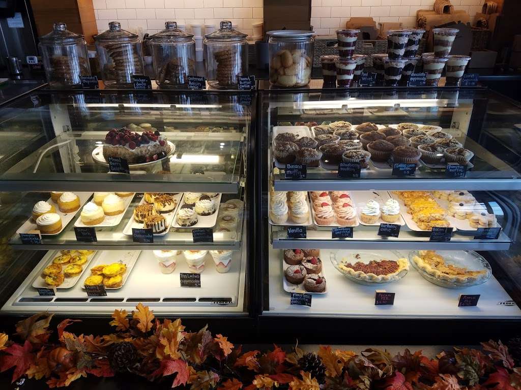 Cuppencake | 22211 Ih 10 West Access Road 1111, San Antonio, TX 78257, USA | Phone: (210) 892-3010