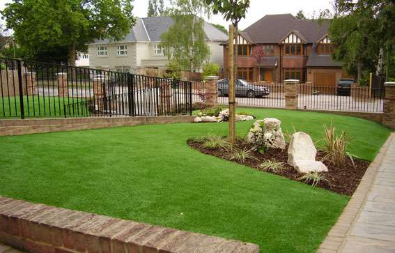 Pristine Lawn Care & plus | 711 Sundial Cir, Livermore, CA 94551, USA | Phone: (925) 922-2072