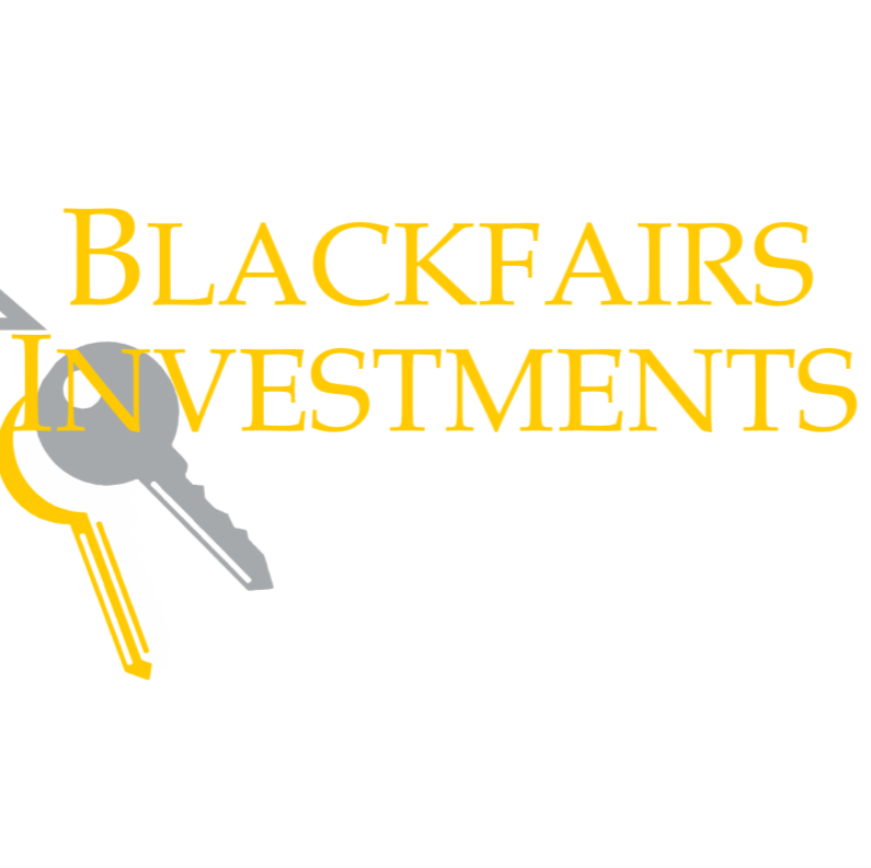 Blackfairs Investments Ltd- Estate Agency | 673 Finchley Rd, London NW2 2JP, UK | Phone: 020 7443 9383