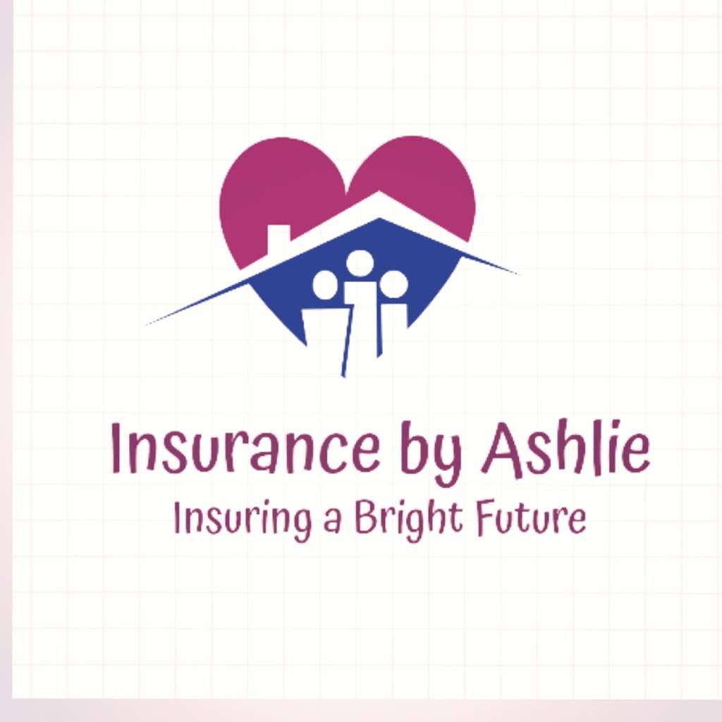 Insurance by Ashlie | 1722 Maryon St, Baytown, TX 77523, USA | Phone: (281) 715-9755