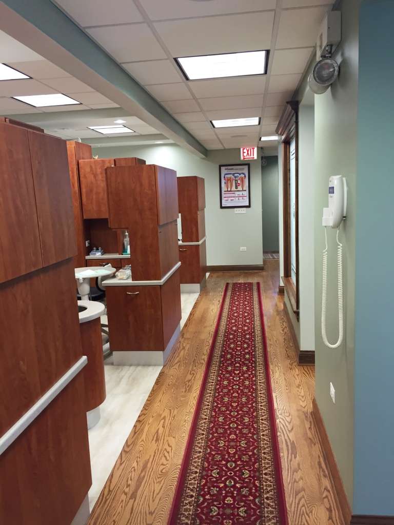 Family Care Dental Group | 3143 W Devon Ave, Chicago, IL 60659 | Phone: (773) 465-2922