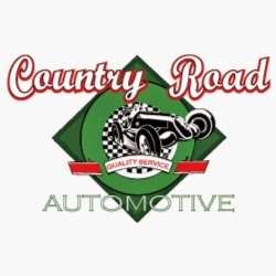 Country Road Automotive | 580 Ryerson Rd, Lincoln Park, NJ 07035, USA | Phone: (973) 696-6636