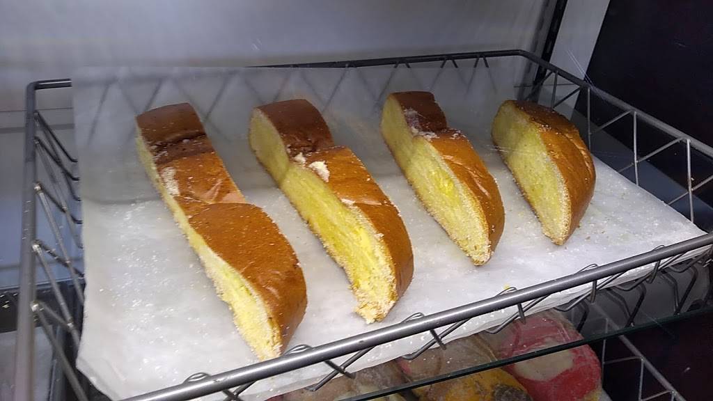 Sabor Latino Bakery & Grocery | 5765 Karl Rd, Columbus, OH 43229, USA | Phone: (614) 440-9648