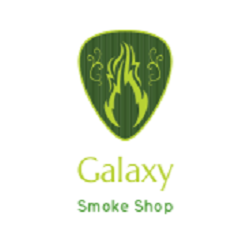 Galaxy Smoke Shop | 1811 Old Sonoma Rd, Napa, CA 94559 | Phone: (707) 226-7652