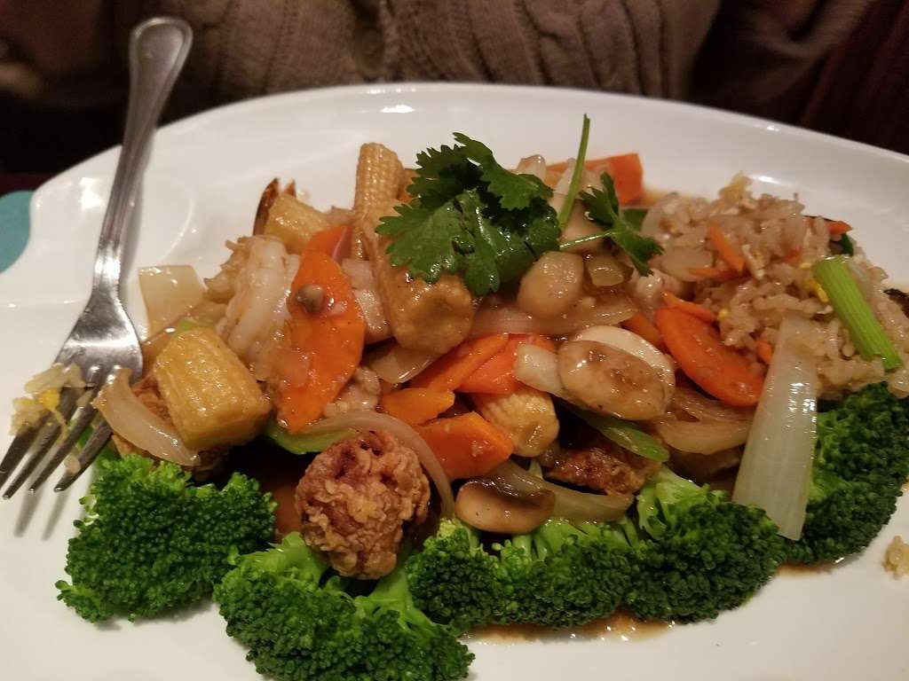 Accent | 631 McLean Ave, Yonkers, NY 10705, USA | Phone: (914) 965-1800