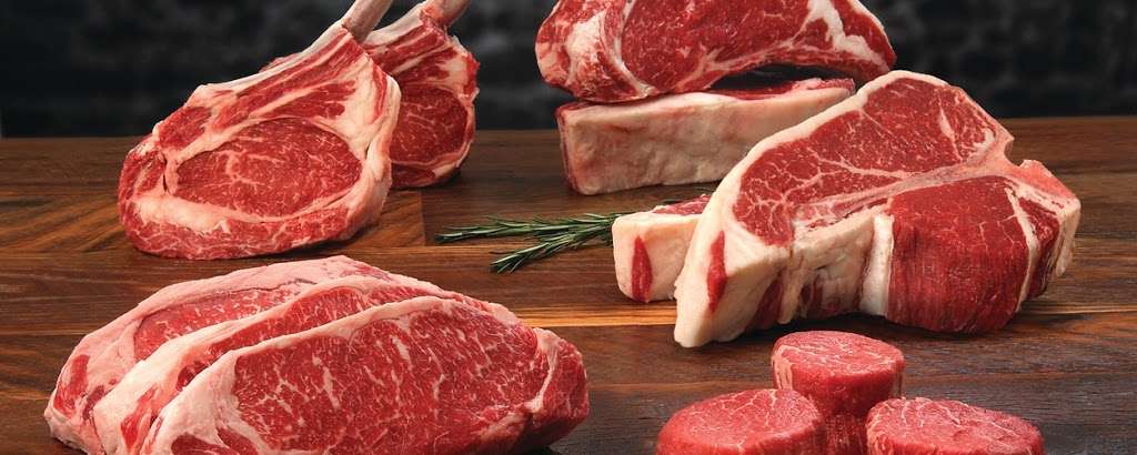 Beef Market | 604 Hollis St, Framingham, MA 01702, USA | Phone: (508) 879-4600