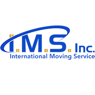 I.M.S., Inc. | 4412 Wheeler Ave, Alexandria, VA 22304, USA | Phone: (703) 751-6400