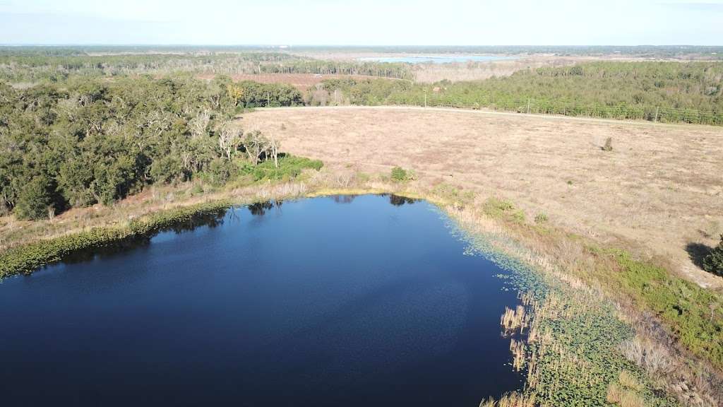 Lake May Reserve | 36300 County Rd 44A, Eustis, FL 32736 | Phone: (352) 253-4950