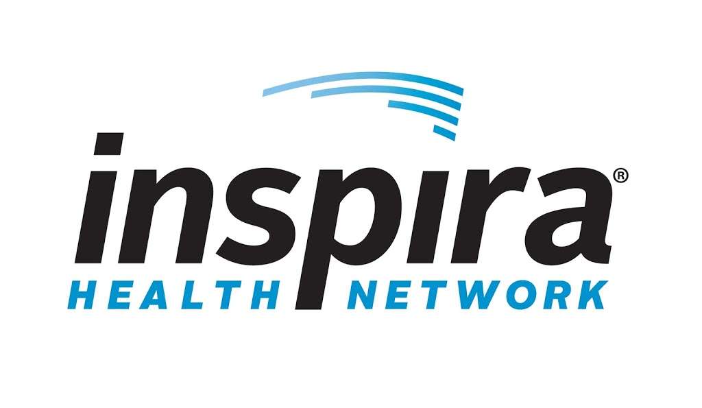 Inspira Health Center Tomlin Station | 201 Tomlin Station Rd, Mullica Hill, NJ 08062, USA | Phone: (856) 241-2500