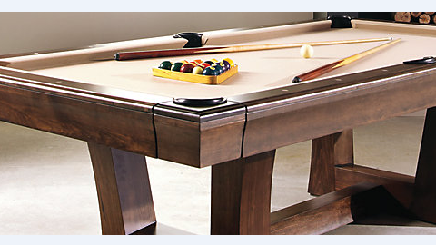 Billiard Factory | 8440 North Sam Houston Pkwy W, Houston, TX 77064, USA | Phone: (281) 943-2300