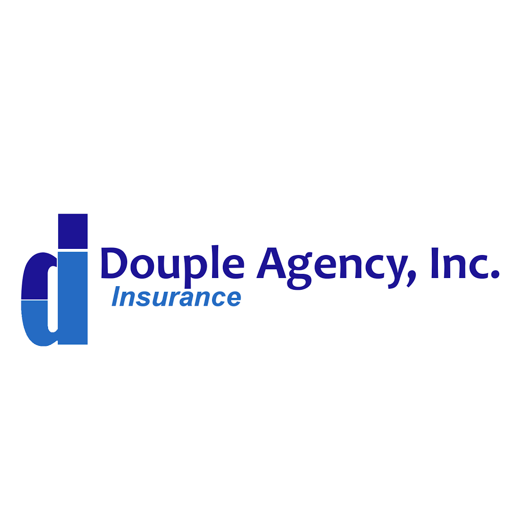 Douple Agency, Inc. | 180 W Airport Rd, Lititz, PA 17543 | Phone: (717) 627-3886