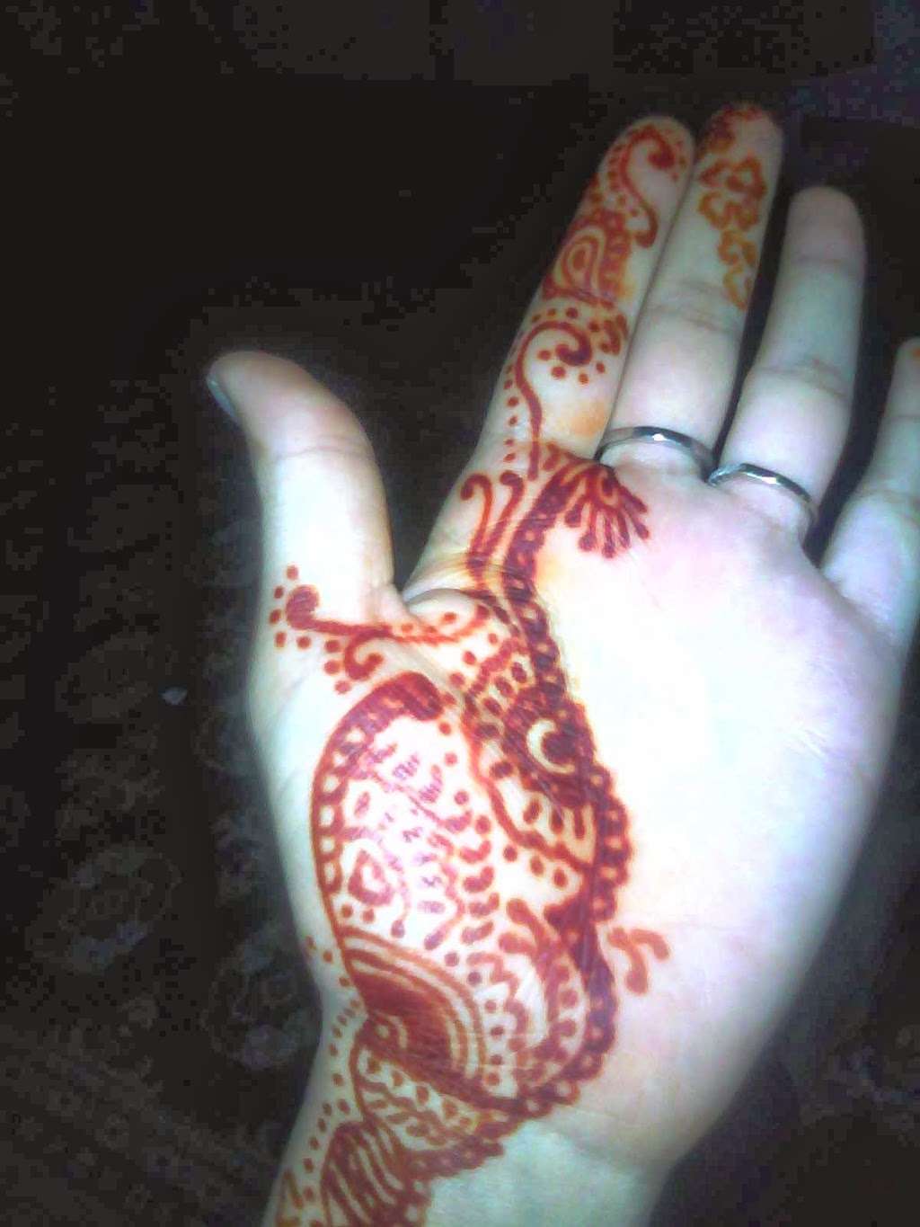 henna by amina | 535 Roosevelt Ave, Central Falls, RI 02863, USA | Phone: (270) 366-2152