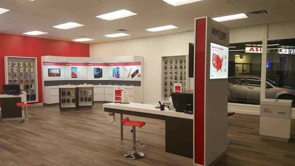 Verizon Authorized Retailer / RW - Franklin, Nj | 107-109 NJ-23 #4, Franklin, NJ 07416 | Phone: (973) 823-1212