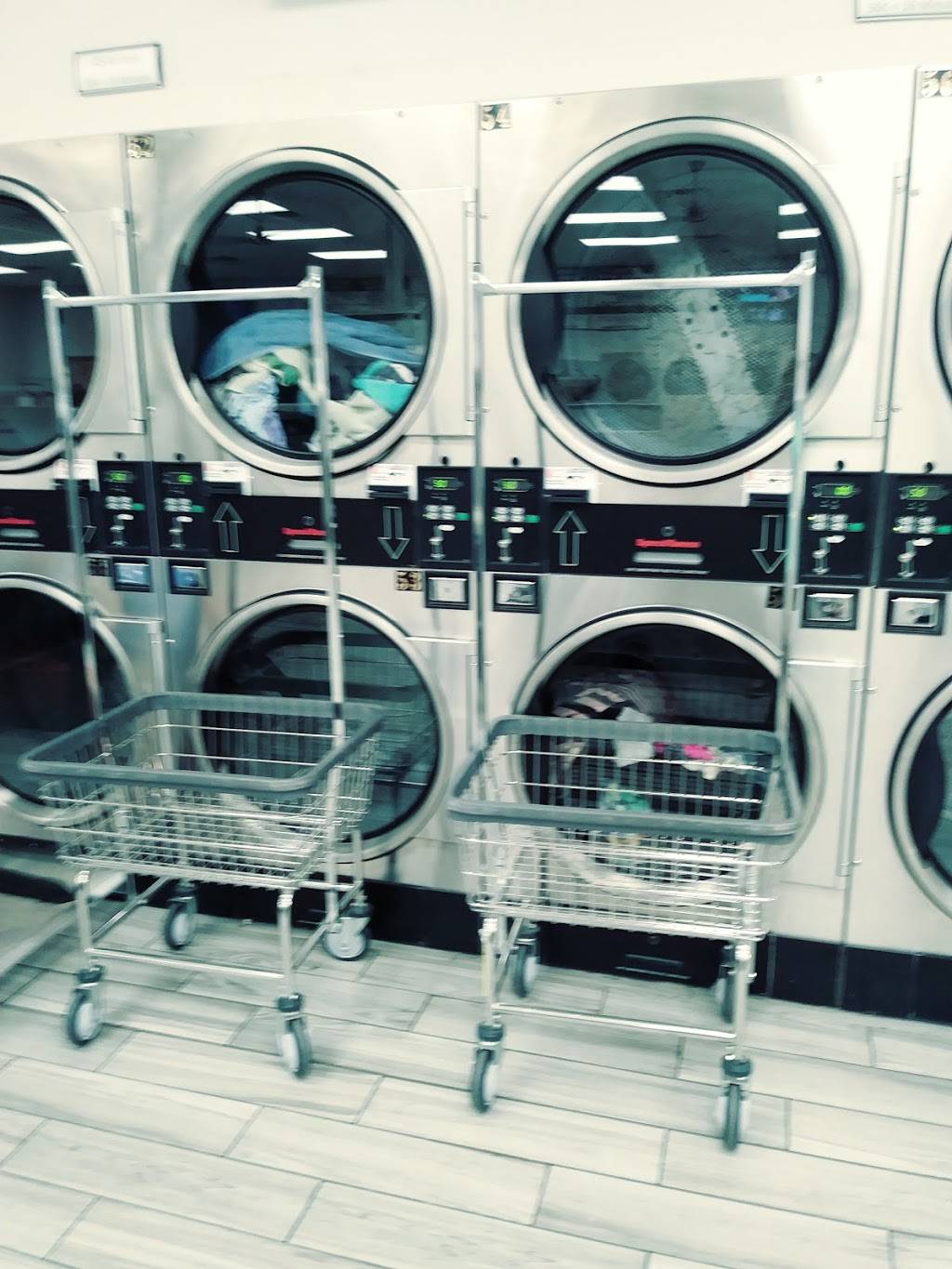 Laundry World | 8427 Boulevard 26, North Richland Hills, TX 76180, USA | Phone: (817) 770-4759