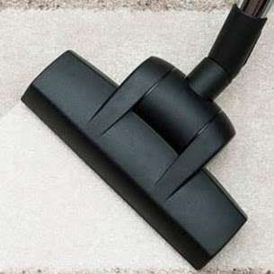 Hunts Point Cleaners | 533 Bryant Ave, The Bronx, NY 10474, USA | Phone: (347) 527-4591