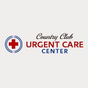 country club urgent care center el paso tx