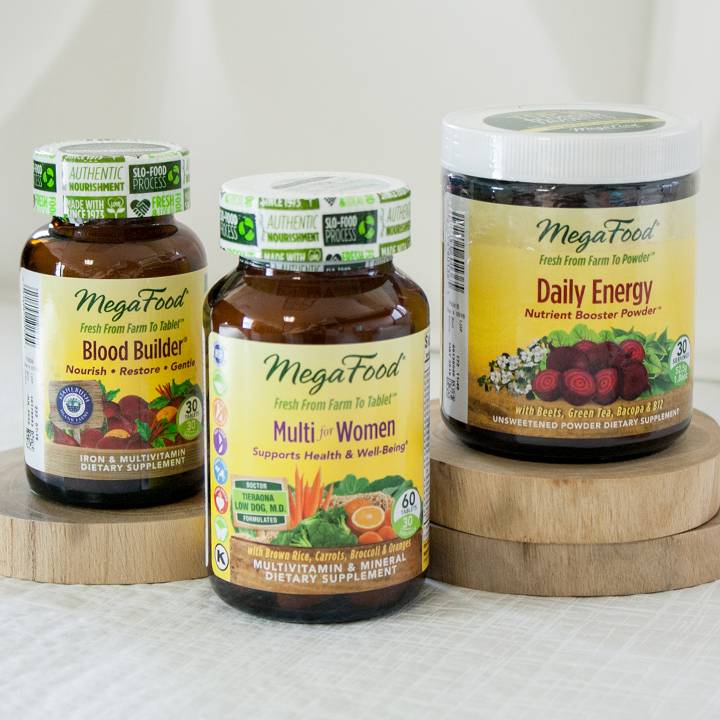 Pharmaca | 5910 S University Blvd, Greenwood Village, CO 80121, USA | Phone: (303) 798-4548