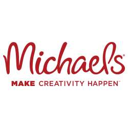 Michaels | 11330 Samuel Bowen Blvd Ste 300, Berlin, MD 21811, USA | Phone: (443) 373-0325