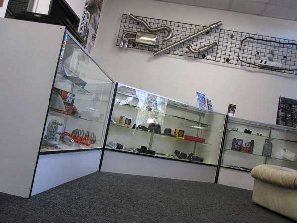 PURE Motorsport | 8451 Miralani Dr H, San Diego, CA 92126, USA | Phone: (858) 566-7873