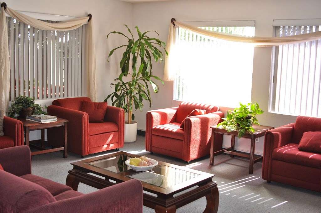 Sungarden Terrace | 2045 Skyline Dr, Lemon Grove, CA 91945, USA | Phone: (619) 464-2273