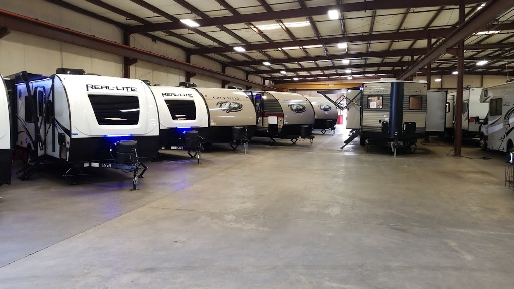 RV READY | 17999 Collier Ave, Lake Elsinore, CA 92530, USA | Phone: (866) 383-1409